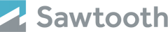 Sawtooth