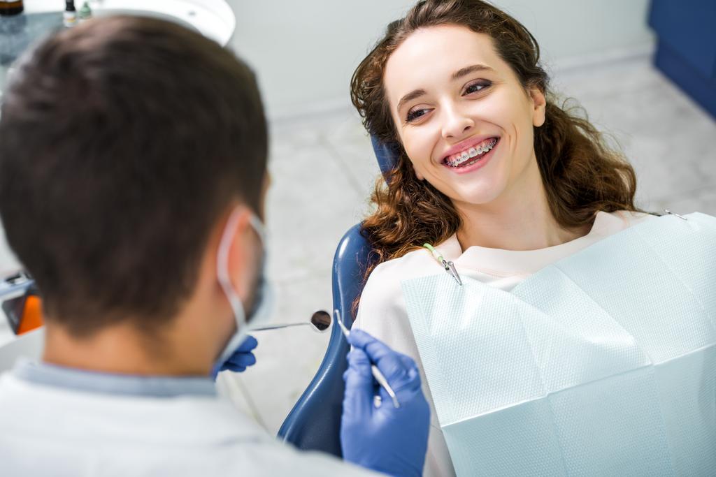 dentist Coopers Plains