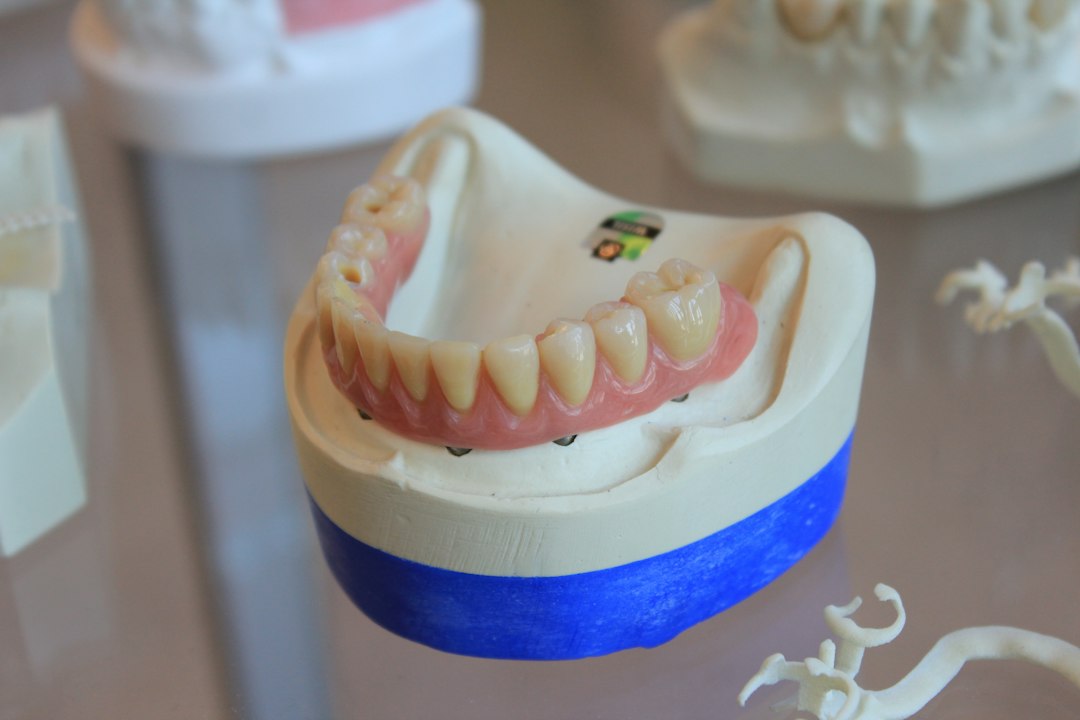 abcdhe 4