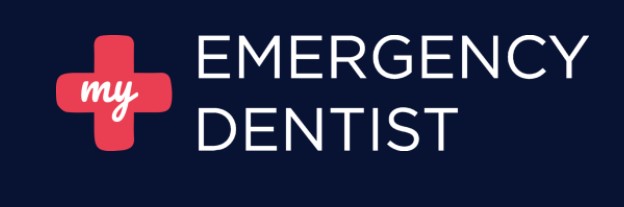Dental Emergencies In Joondalup Can Happen At Any Time
